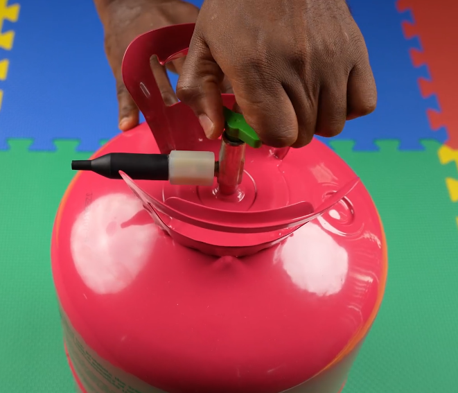 VALVE