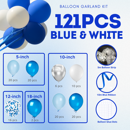 118pcs Pink Black Balloons Latex Balloons Different Sizes 18+12+10+5 Inch Party Balloon Kit for Birthday Party Graduation Wedding Holiday Balloon Decoration