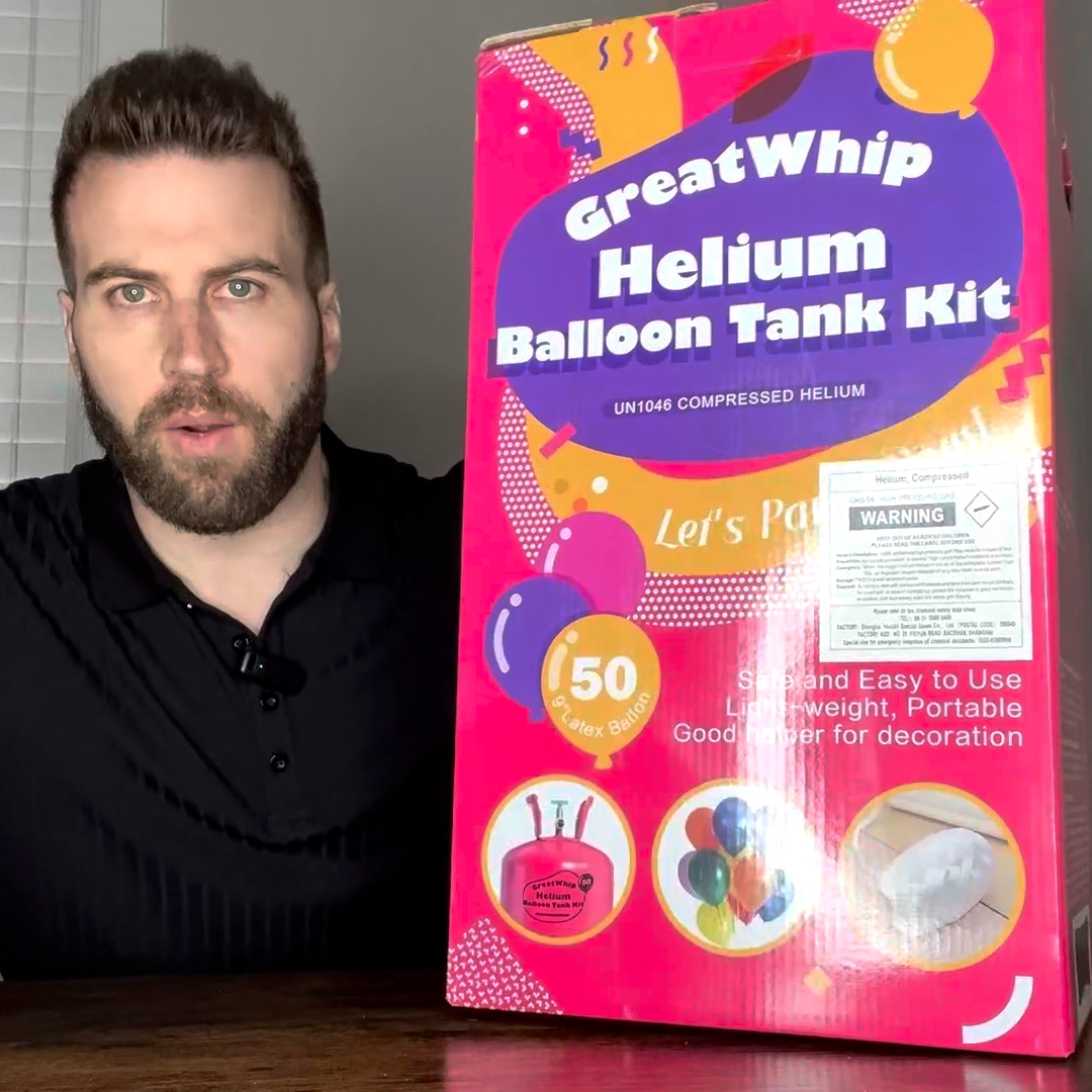 Helium_Tank_Customer_Feedback